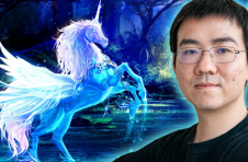 Jihan Wu 的 Matrixport 筹集了 1 亿美元——新加坡初创公司加入了不断增长的加密独角兽名单