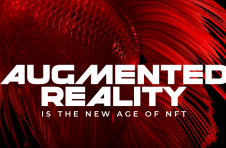 为什么你应该成为 Nuzai Network 革命性 AR 技术的一部分