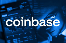 Coinbase 的“糟糕”客户服务受到抨击