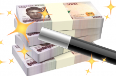 尼日利亚加密货币利益相关者团体的领导人欢迎 E-Naira — 称它“没有魔杖”