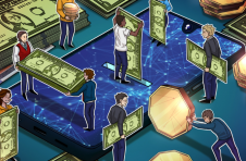尽管价格回升，比特币投资产品仍面临外流