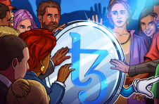 瑞士 B2B 银行 InCore 使用 Tezos 推出新的代币化工具