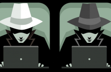 Poly Network Hacker 返还 470 万美元资金 — 攻击者要求开发人员解锁 Frozen Tether Stash