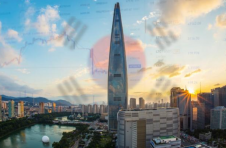 韩国 24 家加密交易所面临监管丧钟