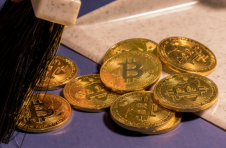 年轻的南非工程师 Rues 删除包含 20 BTC 密钥的计算机文件