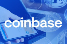 Coinbase 集成 Apple Pay 进行加密投资