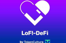 LoFi-DeFi 公平发布将打破记录