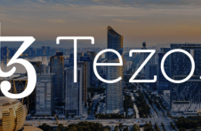 Tezos 宣布杭州升级方案