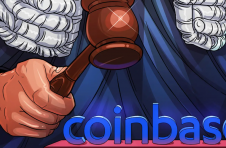 监管和隐私问题落后于 SEC 对 Coinbase 的威胁