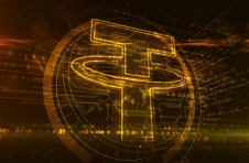 SEC 拒绝《信息自由法》关于 Tether 文件的请求