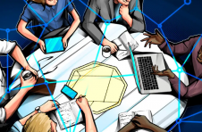 四个月后，BlockFi 董事会更换了“加密爸爸”
