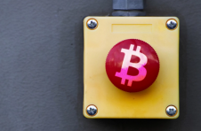 幸运的 BTC 持有者在 8.8 年后以 1740 万美元激活比特币钱包