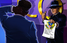 美国证券交易委员会向 Rivetz 收取超过 1800 万美元的 ICO，寻求回报“不义之财”