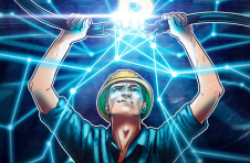 比特币今年的耗电量已经超过了2020年的全部