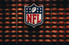 NFL 禁止团队参与某些加密货币和 NFT 风险投资