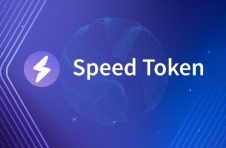 Speed Finance预售开启，全球DeFi市场即将迎来新风暴