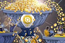 新的 DEX 解决了中心化交易所的重大问题