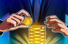 从欧盟金融系统看TRX上市欧盟最大交易所的优势所在