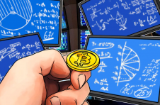 标准普尔全球警告萨尔瓦多的信用评级可能会因比特币的采用而受到打击