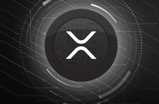 在 XRP 账本上开户现在便宜两倍