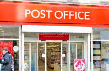 英国邮局增加了通过 Easyid 应用程序购买比特币的选项