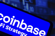 Coinbase DeFi 设计将由前 Facebook 员工 Shalin Pei 策划