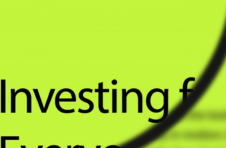 Grayscale 的高级管理人员加入 Robinhood 担任新的首席合规官