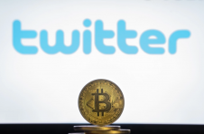 Twitter 推出比特币小费功能