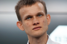 Vitalik Buterin 跻身《时代》杂志 2021 年最具影响力的 100 人之列