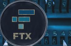 FTX 推出跨平台 NFT 市场