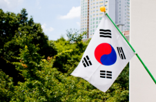 韩国 60 家加密货币交易所本周将关闭全部或部分服务