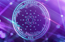 超过 2,300 个 Cardano 智能合约在 Timelock 中等待，ADA 价格在 2 周内下跌 20%