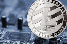 Litecoin Creator 解决了沃尔玛的争议