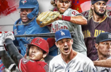Topps 推出新的 MLB Inception NFT——公司的 NFT 系列现已在 Avalanche 区块链上铸造