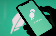 Robinhood 测试新的加密钱包和加密货币转移功能