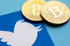 Twitter 推出比特币小费功能，最新代码更新建议