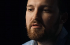 查尔斯霍斯金森开始卡尔达诺非洲之旅以支持未来基于卡尔达诺的创新