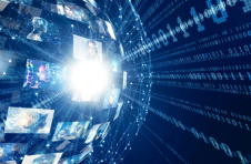 Coinbase 推出具有社交功能的 NFT 市场以“成倍地”发展创作者社区