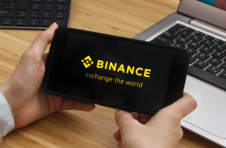 Binance.US 指出 87% 的比特币闪电崩盘背后的真正原因