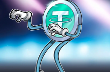 Mashinsky 说 USDT 是为加密货币铸造的，因为提供 100 万美元的赏金来解开储备金