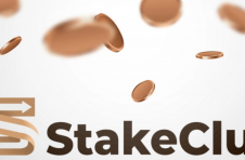 Stake Club 平台如何运作？