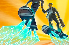 Bakkt 加密货币交易所与 Google 合作进行支付