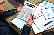 加密货币交易所 Liquid 获得日本衍生品牌照