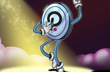 Polkadot 将在治理投票后首次进行平行链拍卖