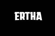 四位风险投资家在一天内超额认购 Ertha 的种子轮融资