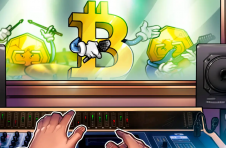 玛丽亚凯莉购买比特币，希望通过教育为粉丝赋能