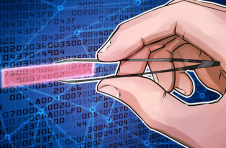 Polygon 悬赏 200 万美元解决漏洞，可能会损害 8.5 亿美元的用户资金