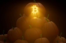 10 月的历史比特币价格趋势为今年结束新一轮牛市带来了希望