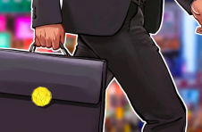 Facebook 钱包的顶级工程师跳槽到 A16z 的加密基金