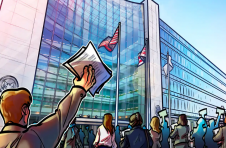 ProShares 跟随 Valkyrie 批准上市比特币策略 ETF